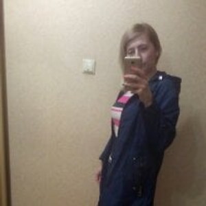 Alice_Shiny_'s profile picture