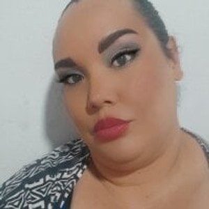 Dorothy_BigBoobs's profile picture