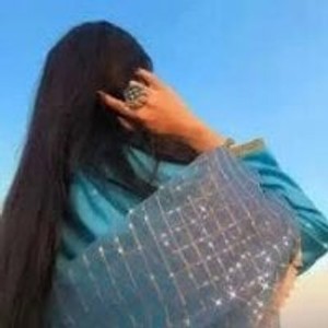 NAINA_BABY's profile picture