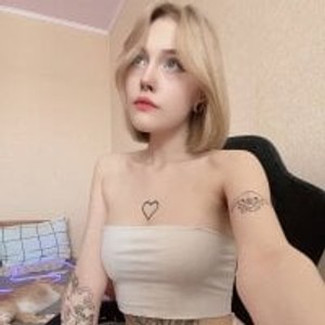 livesexr.com honeenoru livesex profile in teen cams