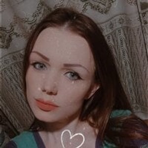 No_lovee's profile picture