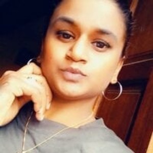 INDIANCREAMX's profile picture