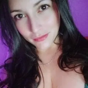 Allisonnlopez from stripchat