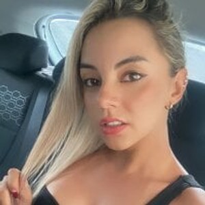 ladydi_69's profile picture