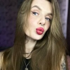 livesex.fan Jane_Paws livesex profile in cuckold cams