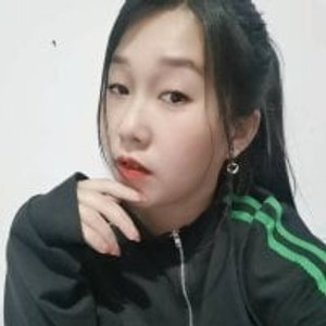 Lyna_na's profile picture