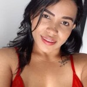 sexylaliita's profile picture