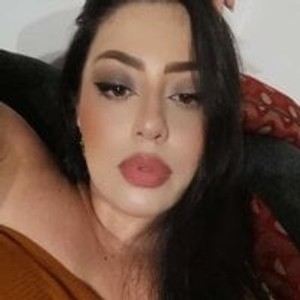 stripchat unicorn_horny Live Webcam Featured On girlsupnorth.com