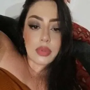 unicorn_horny from stripchat