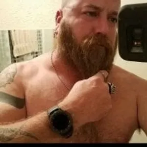 D-B-Rich79 from stripchat