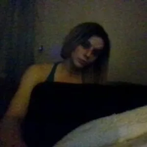 LuciElohim from stripchat