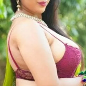 srivalli-26 from stripchat