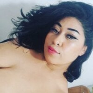 pamela__latina39's profile picture