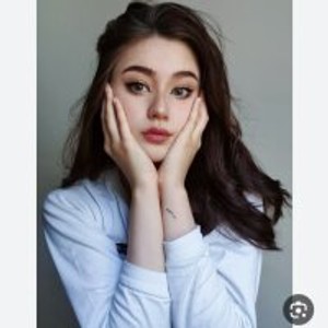 kim_kardichen's profile picture