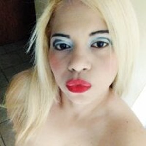 Viky_laconsentida's profile picture