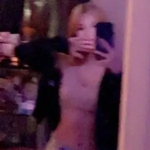 xKitty from stripchat
