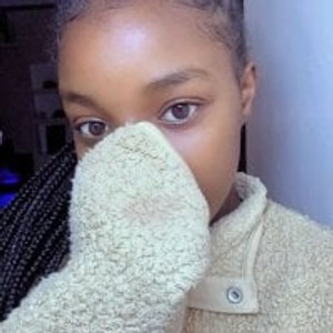 girlsupnorth.com Bambii100 livesex profile in hairy cams