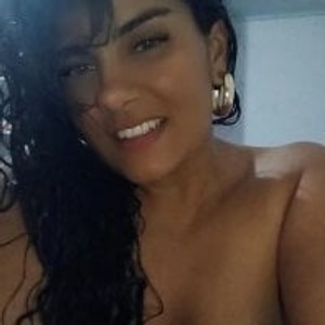 bombom-dourado's profile picture