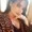 Larisa_Joes from stripchat