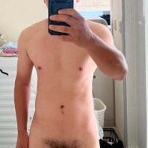 MTKIK Live Cam