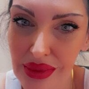 shannon4u webcam profile - Romanian