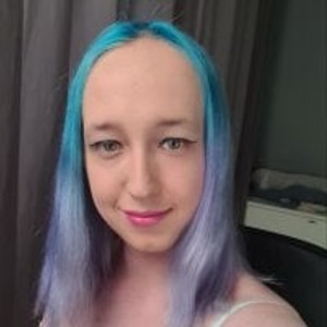 TheTrixy's profile picture