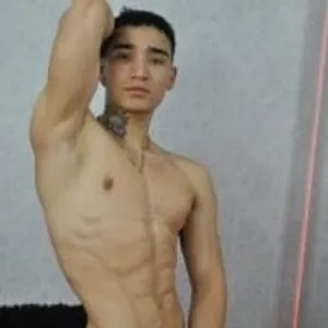 jacobeu23 from stripchat