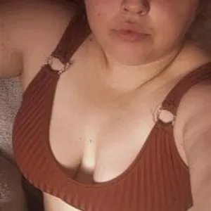 curvybabe21 from stripchat