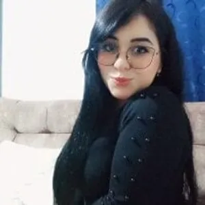 EmmaDurand from stripchat