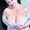Olena69 from stripchat