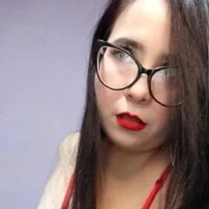 SubLayla01 from stripchat