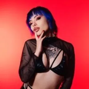 Alicia_Ortiiz from stripchat