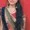 Kashmira_cutie from stripchat