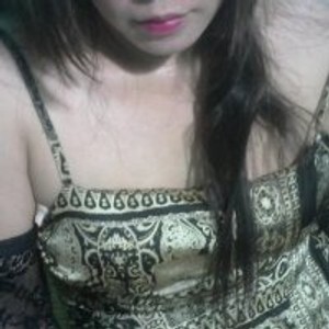 Milf_From_china's profile picture