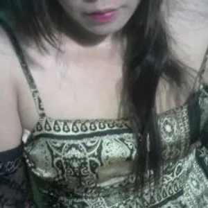 Milf_From_china from stripchat