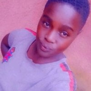 Malia_praise's profile picture