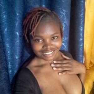 ssweetebony_'s profile picture