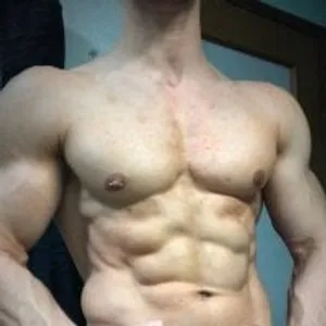 -theshyguy92- from stripchat