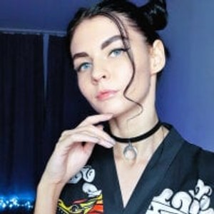 livesexr.com -danae- livesex profile in emo cams