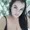 _kim_ferrer_ from stripchat