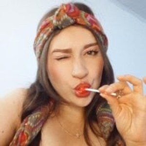 Miafoxxy_m's profile picture