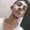 Joseth-980510 from stripchat