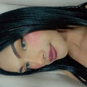 Kittyqueens10's profile picture