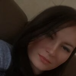 ElenaMaeer's profile picture