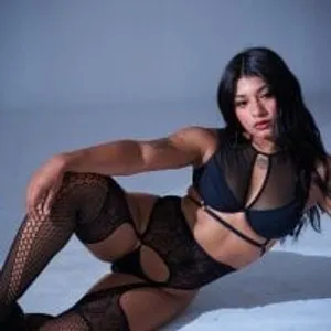 Valentina-Giraldo from stripchat