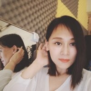 SweetJanemi's profile picture