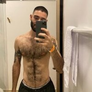 Cam boy taylor__06