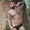 Johnny_Grayson from stripchat