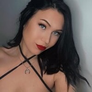 babyXdawn's profile picture