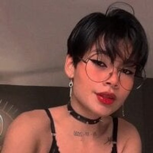 onaircams.com Alice_Princee livesex profile in public cams